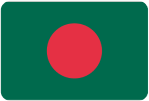 Bangladesh