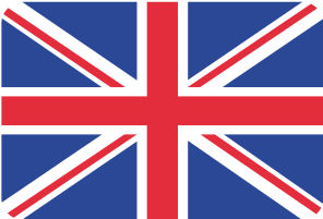 United Kingdom (UK)