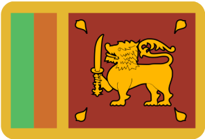 Sri Lanka