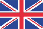 United Kingdom (UK)